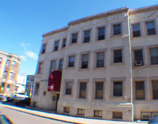 Unit for sale at 5 Spofford Rd, Boston, MA 02134