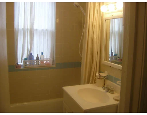 Unit for sale at 10 Melvin, Boston, MA 02135