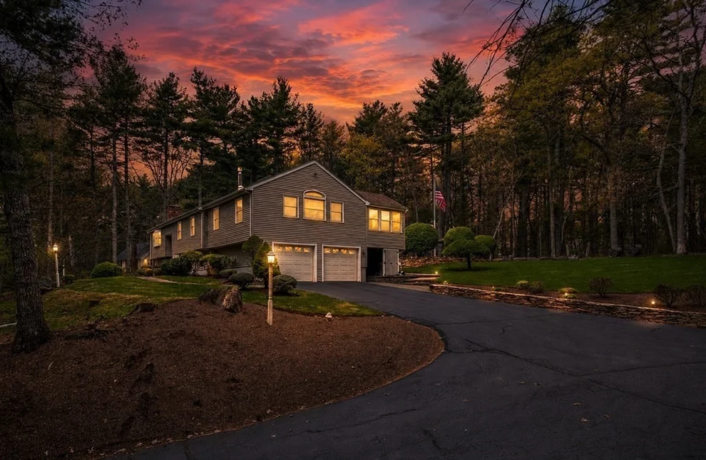 Unit for sale at 56 Leland Rd, Norfolk, MA 02056