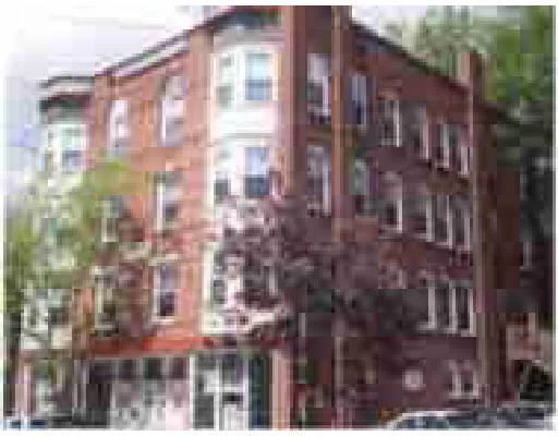 Unit for sale at 77 River Street, Haverhill, MA 01832