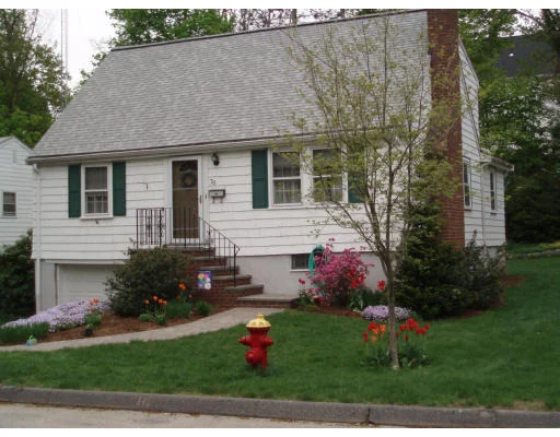 Unit for sale at 70 Wheeler Avenue, Melrose, MA 02176