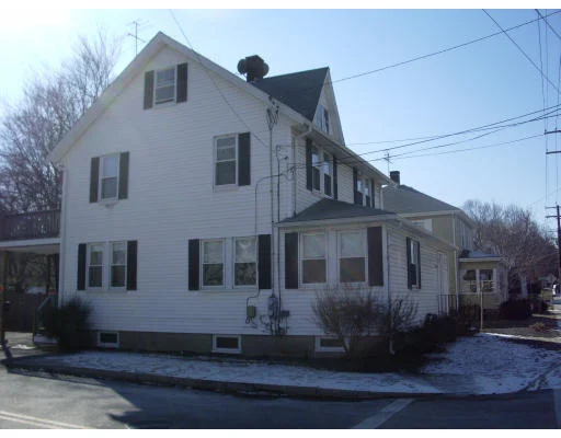 Unit for sale at 1000 Waverly Street, Framingham, MA 01702