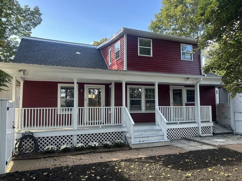 Unit for sale at 29 Myrtle Street, Dedham, MA 02026