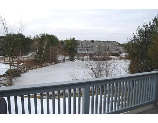 Unit for sale at 33 Quince Landing, Franklin, MA 02038