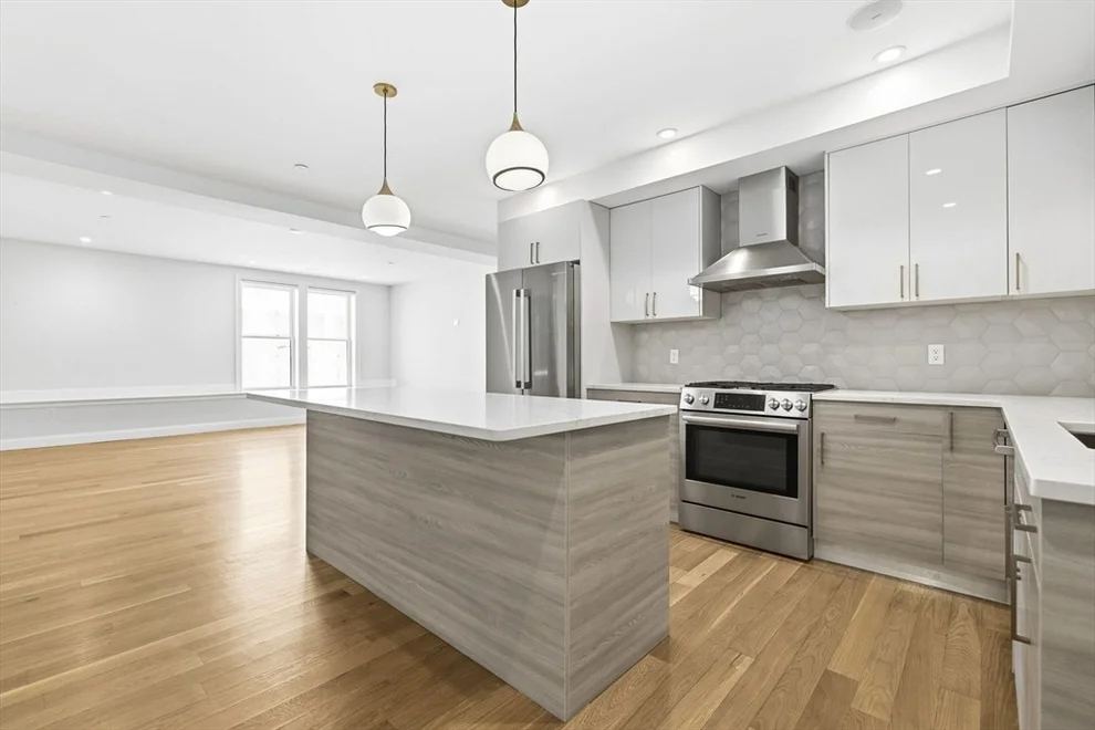 Unit for sale at 40 Westmoreland St, Boston, MA 02124