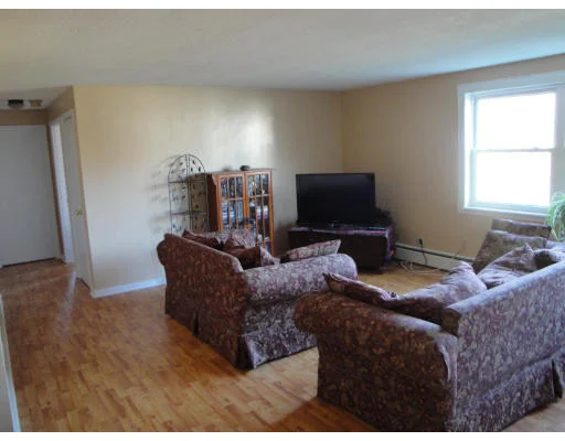 Unit for sale at 10 Tara Drive, Weymouth, MA 02188