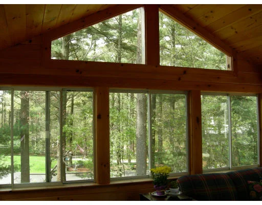 Unit for sale at 9 Carolina Trail, Marshfield, MA 02050