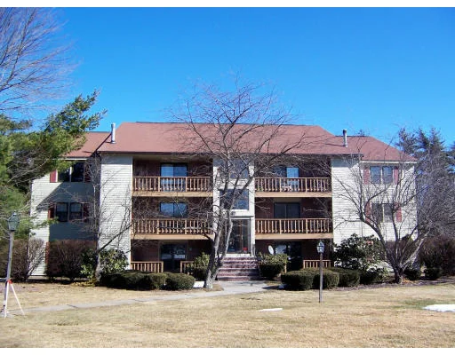 Unit for sale at 97 Apache Way, Tewksbury, MA 01876