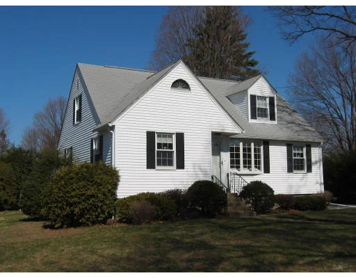 Unit for sale at 123 Greene St, North Andover, MA 01845
