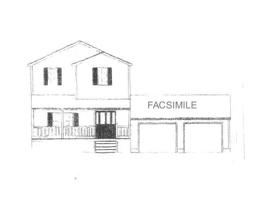 Unit for sale at Lot349/957 Pequot Street, New Bedford, MA 02745