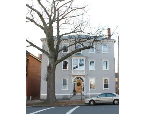 Unit for sale at 22 Winter Street, Salem, MA 01970