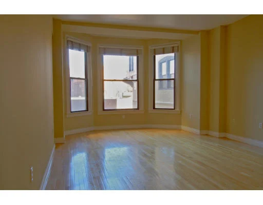 Unit for sale at 4 Charlesgate E., Boston, MA 02215