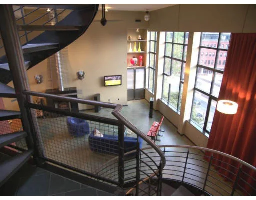 Unit for sale at 1200 Washington St, Boston, MA 02118