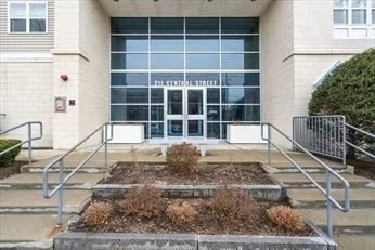 Unit for sale at 211 Central, Norwood, MA 02062