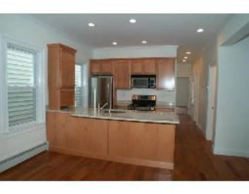 Unit for sale at 291 Cardinal Medeiros Ave, Cambridge, MA 02141