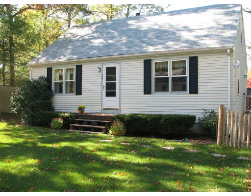Unit for sale at 26 Buzzards Bay Dr, Plymouth, MA 02360