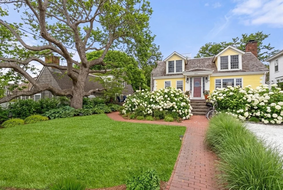 Unit for sale at 558 Commercial St, Provincetown, MA 02657