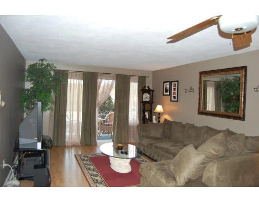 Unit for sale at 15 Main St, North Reading, MA 01864