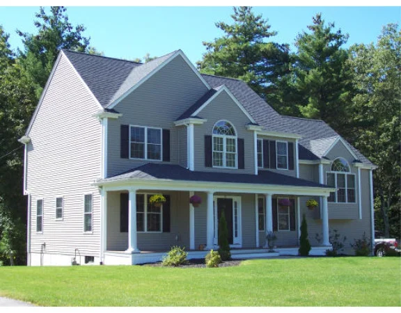 Unit for sale at 31 Sullivan Way, Foxboro, MA 02035