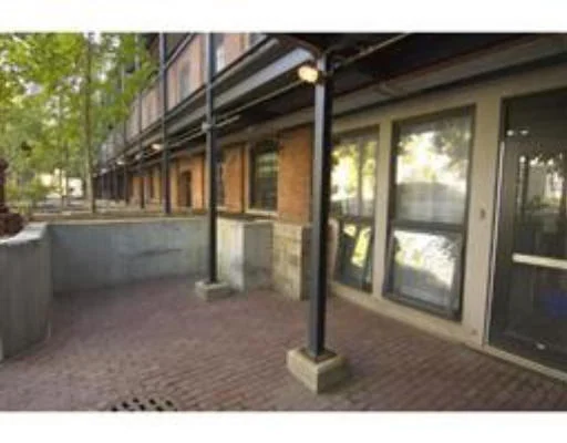 Unit for sale at 3 Tannery Brook Row, Somerville, MA 02144