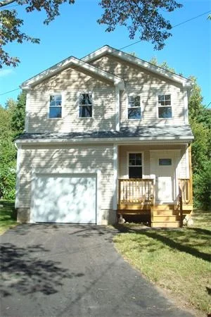 Unit for sale at 20 Edlin St, Worcester, MA 01603