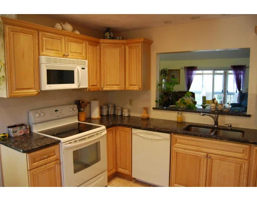 Unit for sale at 29 Monadnock Dr., Westford, MA 01886