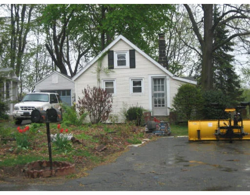 Unit for sale at 55-57 Riverview Ave., Agawam, MA 01001