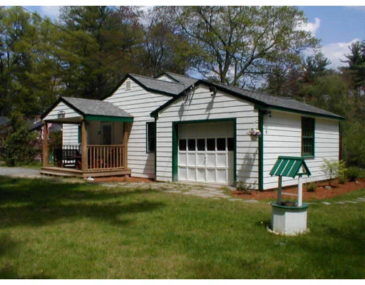 Unit for sale at 1 River Path, Norfolk, MA 02056