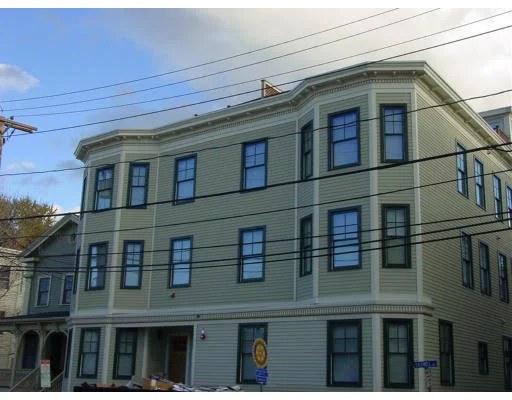 Unit for sale at 386 Washington Street, Somerville, MA 02143