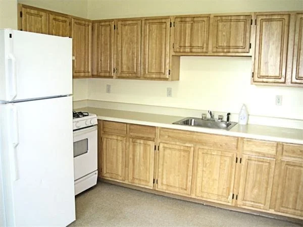Unit for sale at 15 Wendover St, Boston, MA 02125