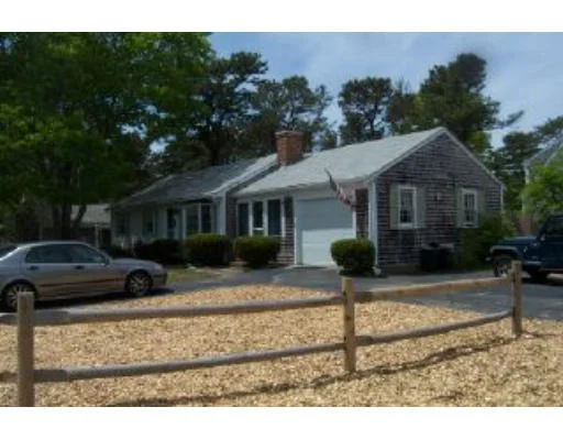 Unit for sale at 45 Gratton Avenue, Yarmouth, MA 02664