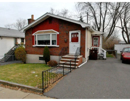 Unit for sale at 47 Adams Street, Revere, MA 02151