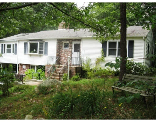 Unit for sale at 4 Sherry Ln, Bourne, MA 02553