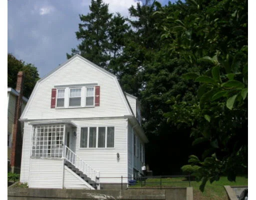Unit for sale at 321 Revere St, Winthrop, MA 02152