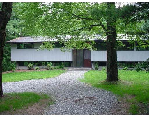 Unit for sale at 12 The Knolls, South Hadley, MA 01075