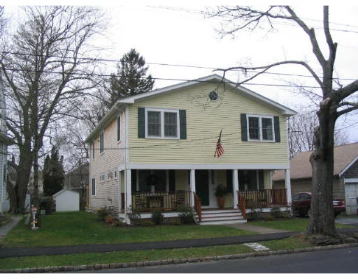 Unit for sale at 68 Chestnut Street, Fairhaven, MA 02719
