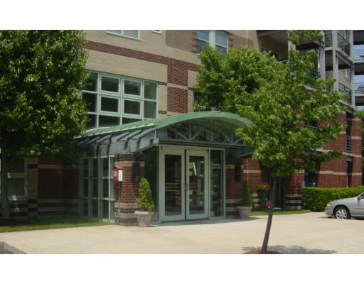 Unit for sale at 273 Cambridge Road (Cresent Park), Woburn, MA 01801