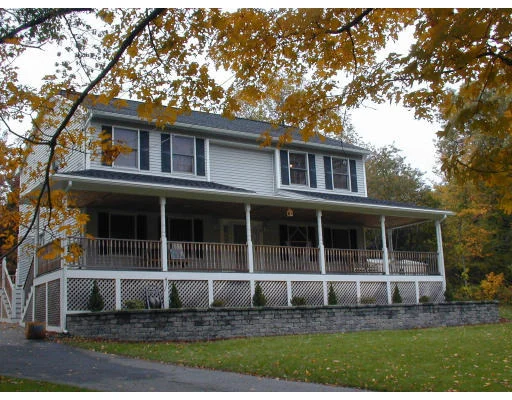 Unit for sale at 87 Martin Street, Essex, MA 01929