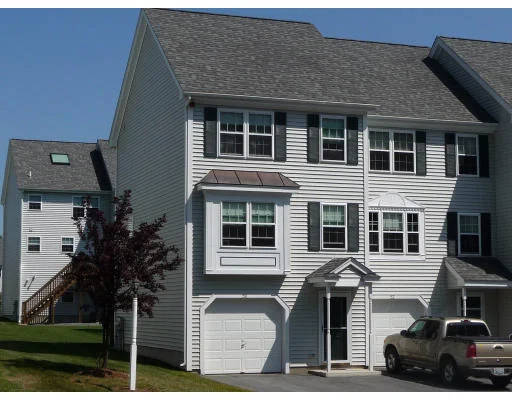 Unit for sale at 50 Joseph Ave, Dracut, MA 01826