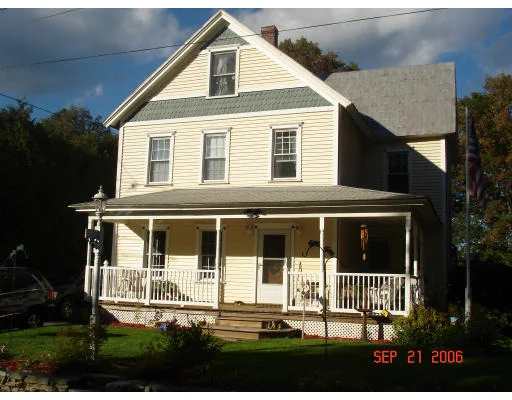Unit for sale at 71 Pine St, Warren, MA 01083