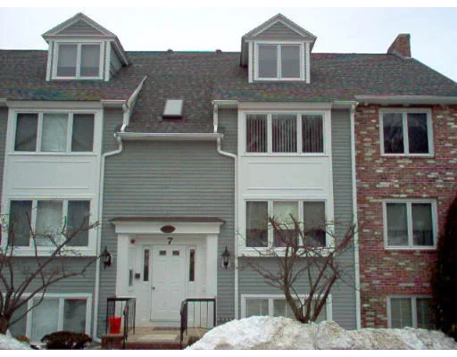 Unit for sale at 84 Walpole St, Canton, MA 02021