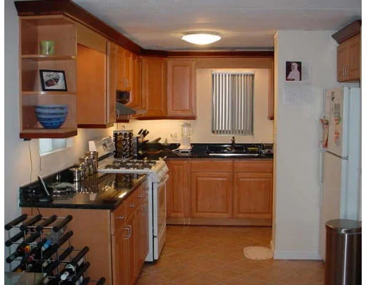 Unit for sale at 1856 Beacon Street, Brookline, MA 02446