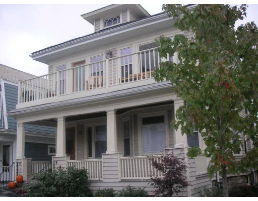 Unit for sale at 15 Leonard Street -, Somerville, MA 02144