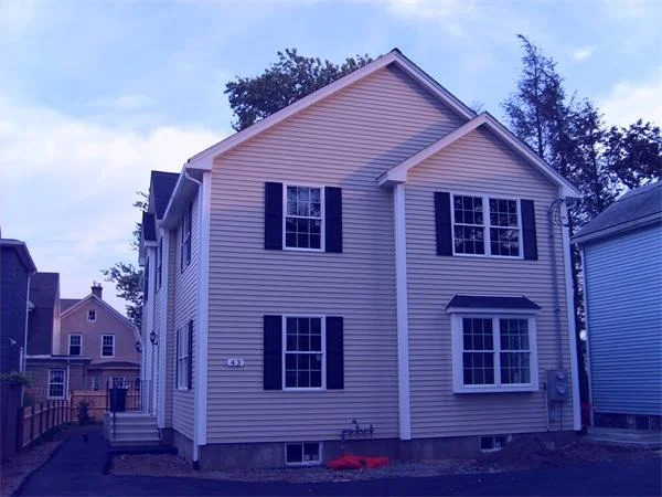 Unit for sale at 43 School, Salem, MA 01970