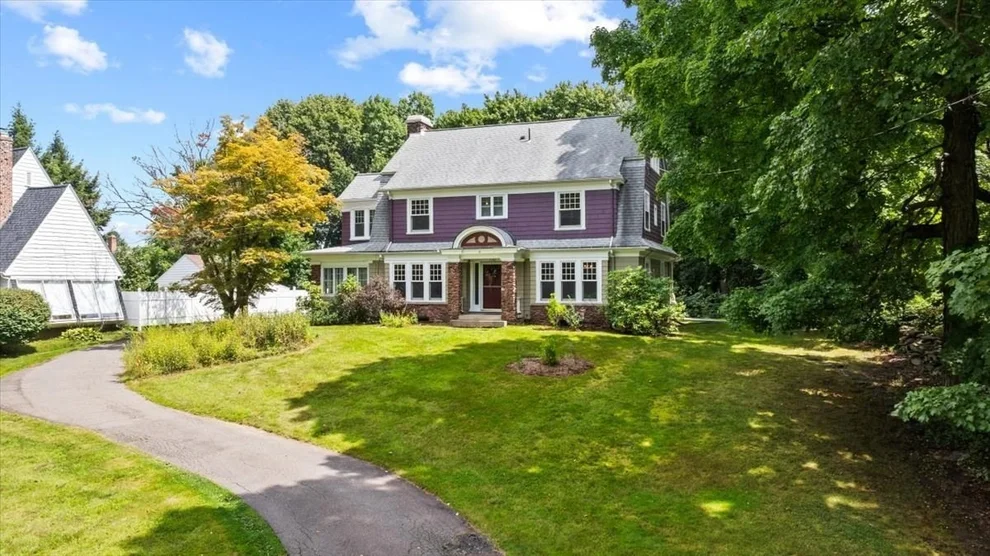 Unit for sale at 1140 Northampton St, Holyoke, MA 01040