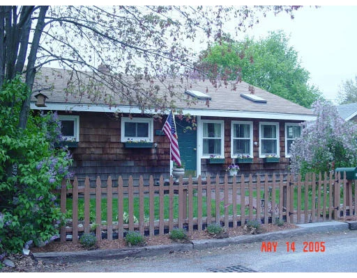 Unit for sale at 37 Lake Shore Drive North, Westford, MA 01886