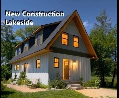 Unit for sale at 178 Shore Rd, East Brookfield, MA 01515