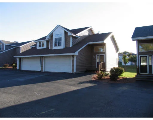 Unit for sale at 605 Central Street, Leominster, MA 01453