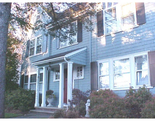 Unit for sale at 21 Wildwood St, Winchester, MA 01890