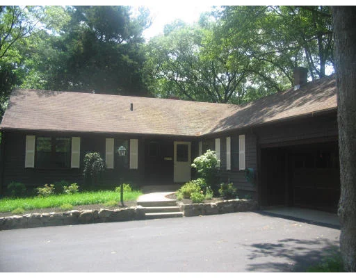 Unit for sale at 15 Indian Trail, Scituate, MA 02066